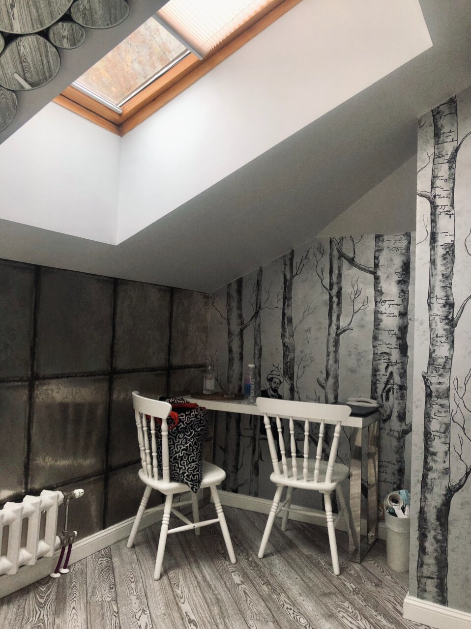 Гостиница Че Москва-147