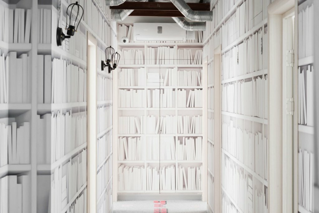 Гостиница Че Москва-62