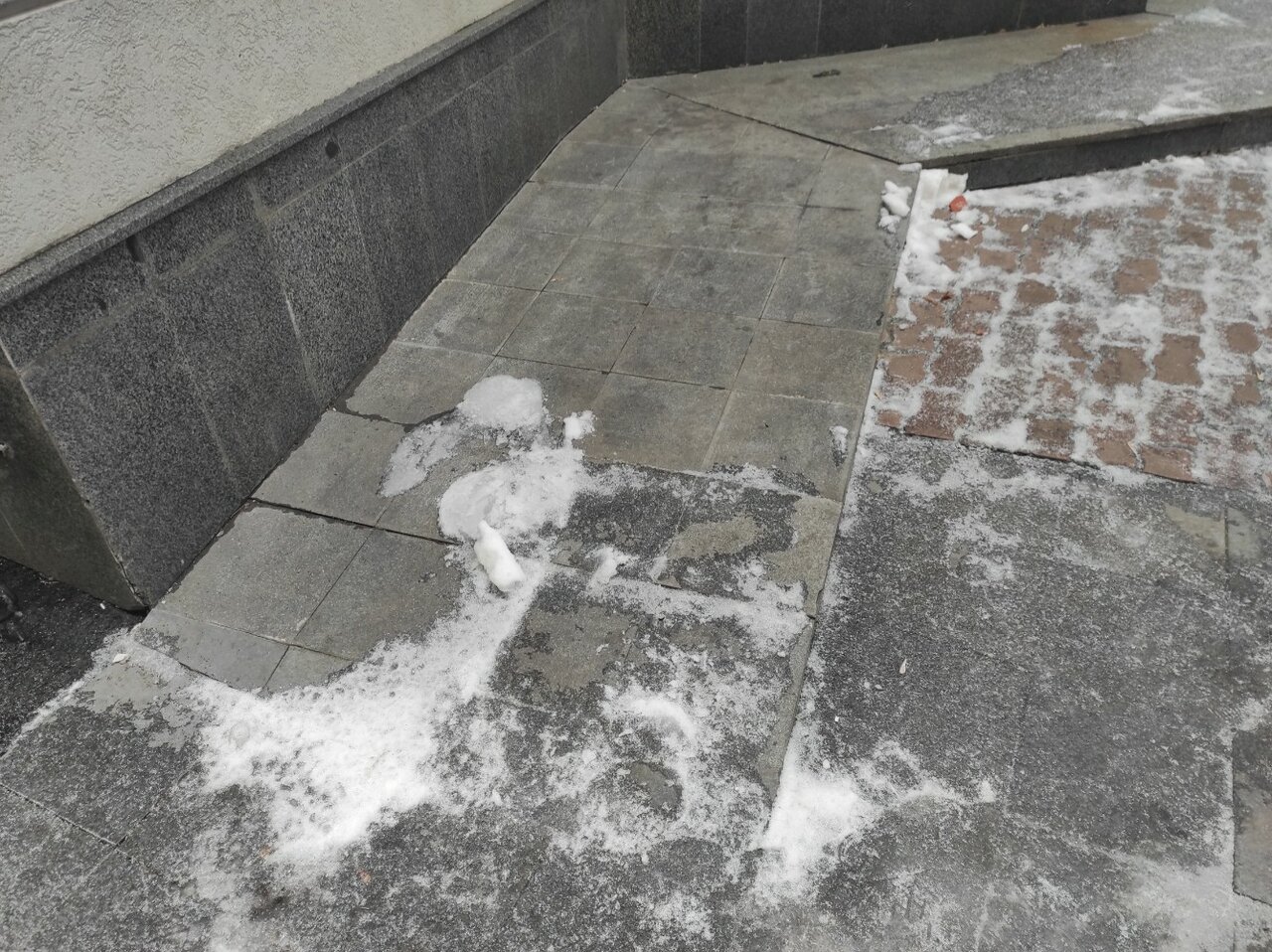 Гостиница Че Москва-56