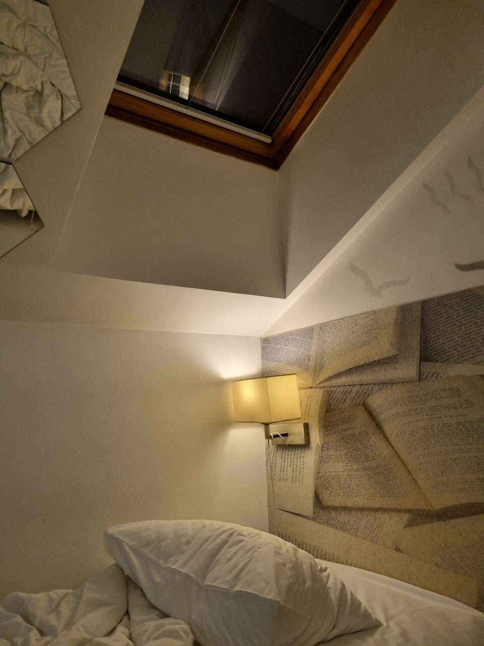 Гостиница Че Москва-155