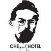 Гостиница Че Москва-5