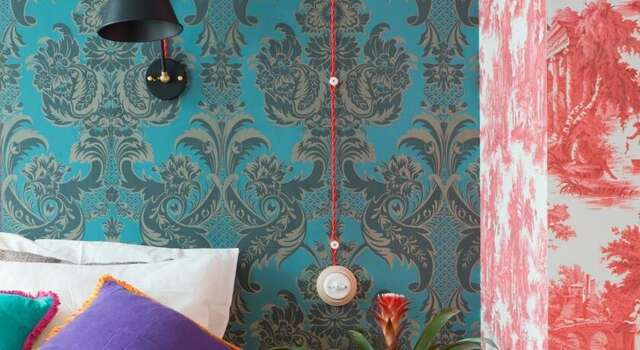 Гостиница Че Москва-67