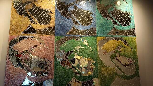 Гостиница Че Москва-92